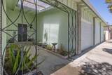 309 Lane Street - Photo 2