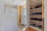 309 Lane Street - Photo 27