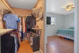 309 Lane Street - Photo 28