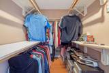 309 Lane Street - Photo 29