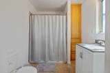 309 Lane Street - Photo 30