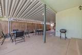 309 Lane Street - Photo 31