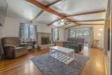 309 Lane Street - Photo 4