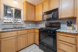309 Lane Street - Photo 5