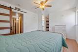309 Lane Street - Photo 6