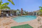 309 Lane Street - Photo 7