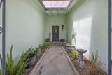 309 Lane Street - Photo 8