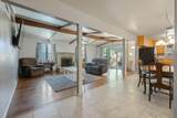 309 Lane Street - Photo 9