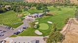 41117 Sierra Drive - Photo 25