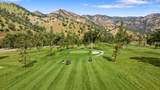 41117 Sierra Drive - Photo 26