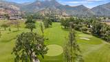 41117 Sierra Drive - Photo 27