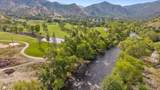 41117 Sierra Drive - Photo 30