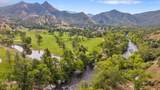 41117 Sierra Drive - Photo 31