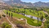 41117 Sierra Drive - Photo 32