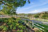 33295 Globe Drive - Photo 42
