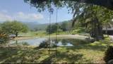 33295 Globe Drive - Photo 43