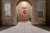 3601 Lark Avenue - Photo 5