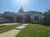 1239 Linda Way - Photo 30