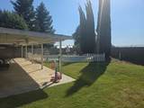 1239 Linda Way - Photo 31