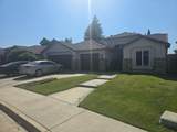 1239 Linda Way - Photo 32