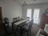 1239 Linda Way - Photo 33