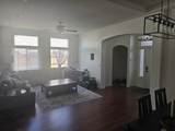 1239 Linda Way - Photo 34