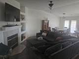 1239 Linda Way - Photo 35