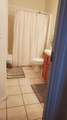 1239 Linda Way - Photo 36