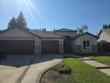 1239 Linda Way - Photo 37