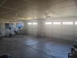 1239 Linda Way - Photo 38