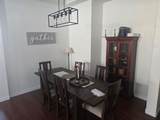 1239 Linda Way - Photo 39