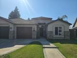 1239 Linda Way - Photo 40