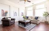 1239 Linda Way - Photo 41