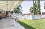 1239 Linda Way - Photo 42