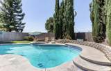 1239 Linda Way - Photo 43