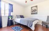 1239 Linda Way - Photo 45