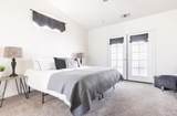 1239 Linda Way - Photo 46
