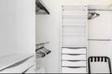 1239 Linda Way - Photo 47