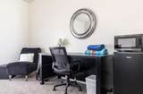 1239 Linda Way - Photo 48