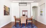 1239 Linda Way - Photo 49