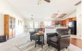 1239 Linda Way - Photo 50