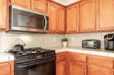 1239 Linda Way - Photo 51