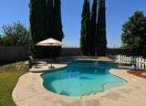 1239 Linda Way - Photo 52
