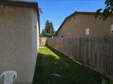 1239 Linda Way - Photo 53