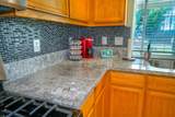 2954 Delta Avenue - Photo 10