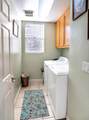 2954 Delta Avenue - Photo 12