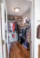 2954 Delta Avenue - Photo 13