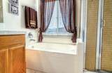 2954 Delta Avenue - Photo 14