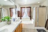 2954 Delta Avenue - Photo 15