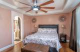 2954 Delta Avenue - Photo 16